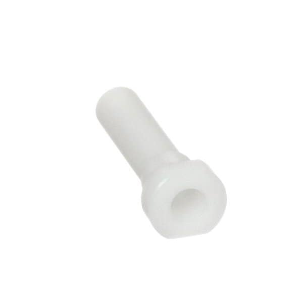 Hose Adapter